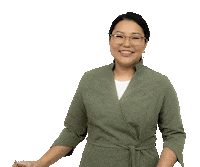 Улыбка Зубы Sticker by Orisplus