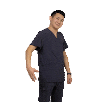 Улыбка Зубы Sticker by Orisplus