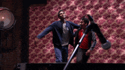 lost and found isaac GIF by Lost & Found Music Studios