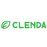 Clenda Lavaggi Sticker by Clenda