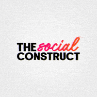 Tsc GIF by We Are K2o