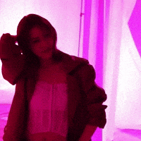 Emithasorn GIF