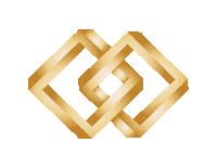 Alliance Sticker by Sasha Washington