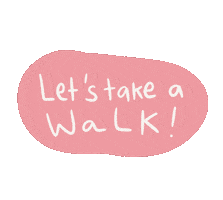 Dog Unwind Sticker by Demic