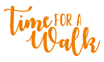 Dog Love Sticker by vetconcept