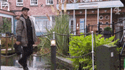 Angry Boss GIF by Hollyoaks