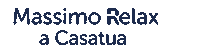 Relax Sticker by Casatuarelax