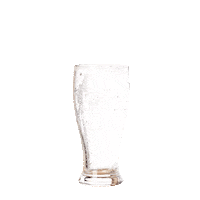 Celebrate Happy Hour Sticker by Grand Casino