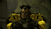 vay GIF