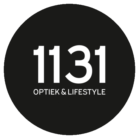 1131optieklifestyle giphyupload lifestyle optiek 1131 Sticker