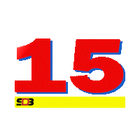 Sdb2022 Sticker by Super Drift Brasil