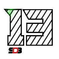 Lucio Pilotos Sticker by Super Drift Brasil