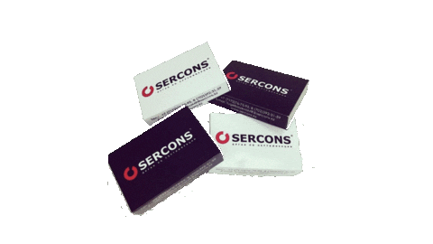 sercons giphyupload sercons sercons turkiye Sticker