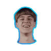 Happy Instagram Sticker by JoomBoos