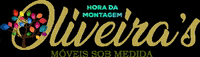 Oliveiraspanaejados moveis hora montagem oliveiras GIF