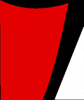 kleindapalma praia obras empreendimentos itapema GIF