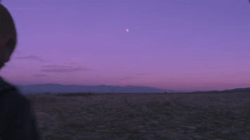 just slide GIF by Harry Hudson