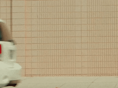 Outta My Head Skate GIF by State Champs