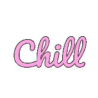 lauristebbasta summer good holiday vibes Sticker