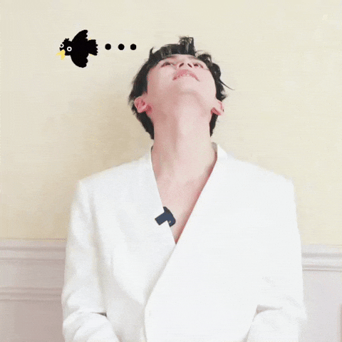 Bazaar Zzh GIF