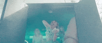 back in my arms GIF by Carlie Hanson