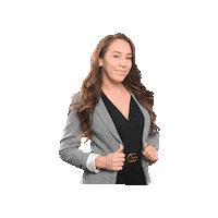 Jasmin Sticker by mappteam