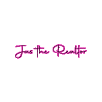 Jasminlopez Sticker by mappteam