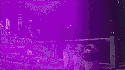 brett davis comedy GIF by The Special Without Brett Davis