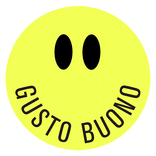 Gusto Buono Stickers - Find &amp; Share on GIPHY