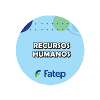 Fateppiracicaba Sticker by Fatep