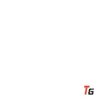 Goal Ball Sticker by TotoGaming