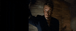 peter o'toole his beauty? GIF by Maudit