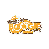 Puertoescondido Sticker by Skydive Cuautla