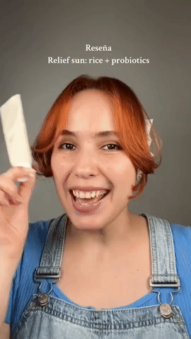 NN4654 giphyupload GIF