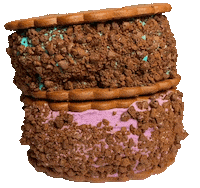 Blues Clues Food Sticker by foodbabyny