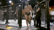 Sport Mma GIF by UFC