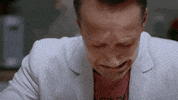 icareklam reklamfilm GIF by ICA Sverige
