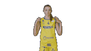 CBislascanarias spargrancanaria axelle cbic merceron Sticker