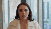 Atv Ezgimola GIF by Ay Yapım