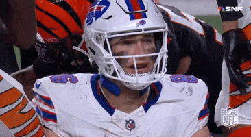 National Football League GIF by NFL