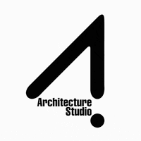 4architecturestudio art architecture graphic design interior design GIF