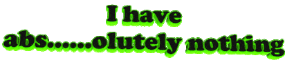 lol sad STICKER by AnimatedText