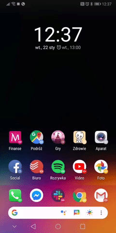 Animated GIF