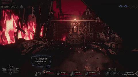 giphy - Darkest Dungeon II erscheint am 15. Juli auf PS5 und PS4