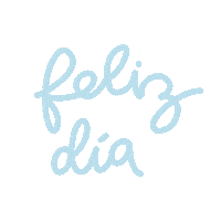 Te Quiero Mama Sticker