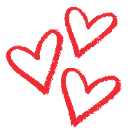 Dia De La Madre Love Sticker by Esika