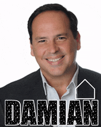 DamianGrass realestate miamirealestate grasstamayogroup realtorboys GIF