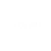 Out Out Butterfly Sticker by Mayfair Sessions