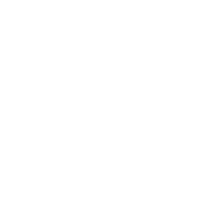 Lighting Bulbs Sticker by lightingandbulbs
