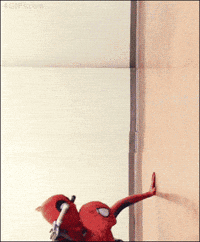 GIF by Demic